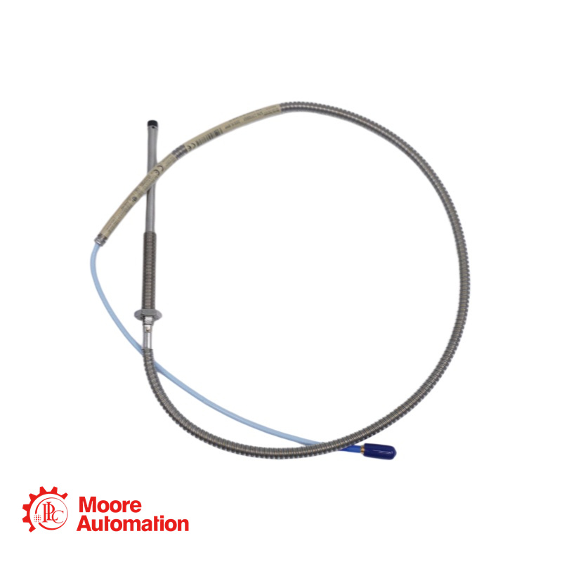 330104-08-15-05-01-05