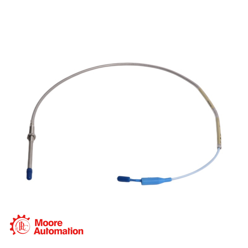 330104-07-14-05-01-05