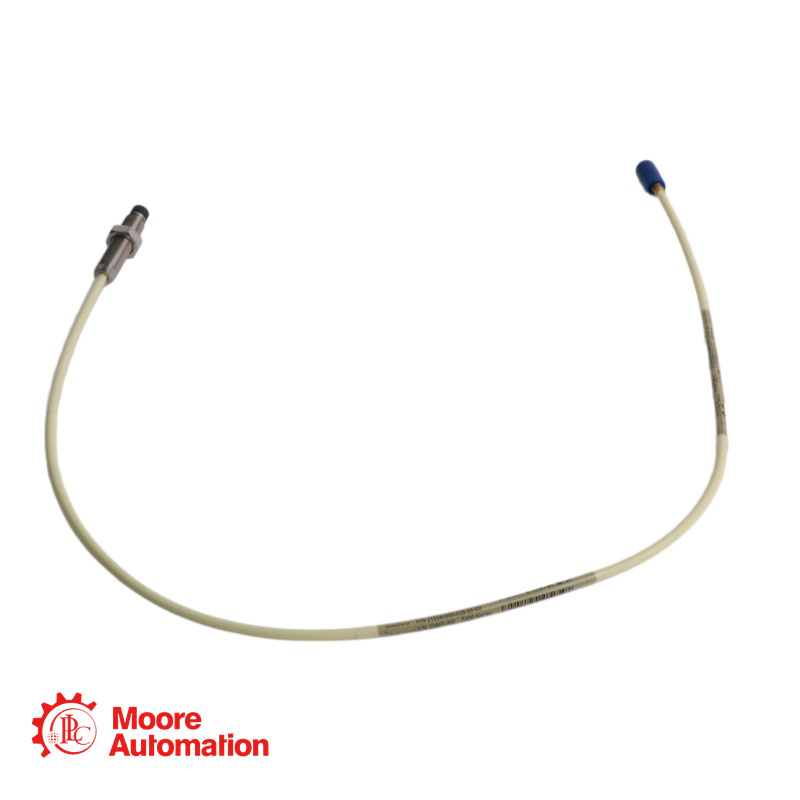 21504-000-020-05-02 Reverse Mount Probe
