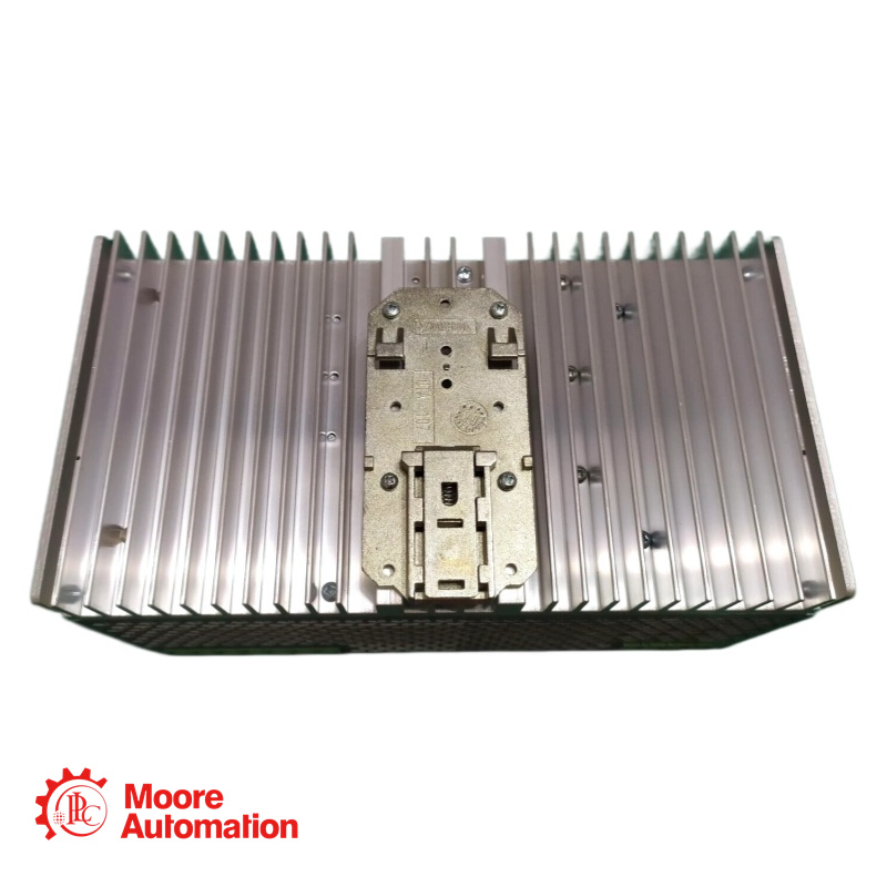 2938646 Power Supply Module