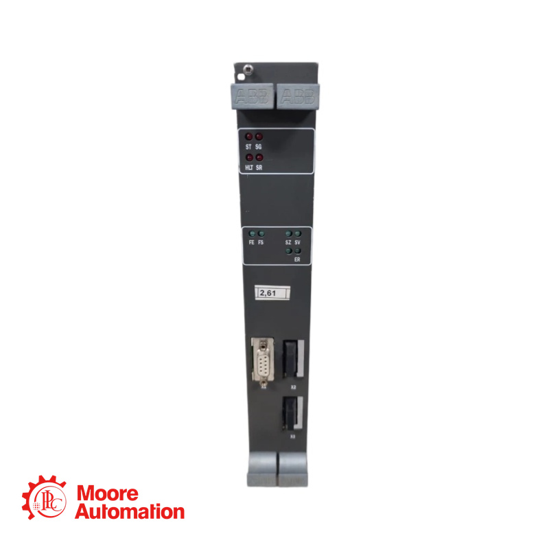 GJR2397000R1210 88TK50A-E