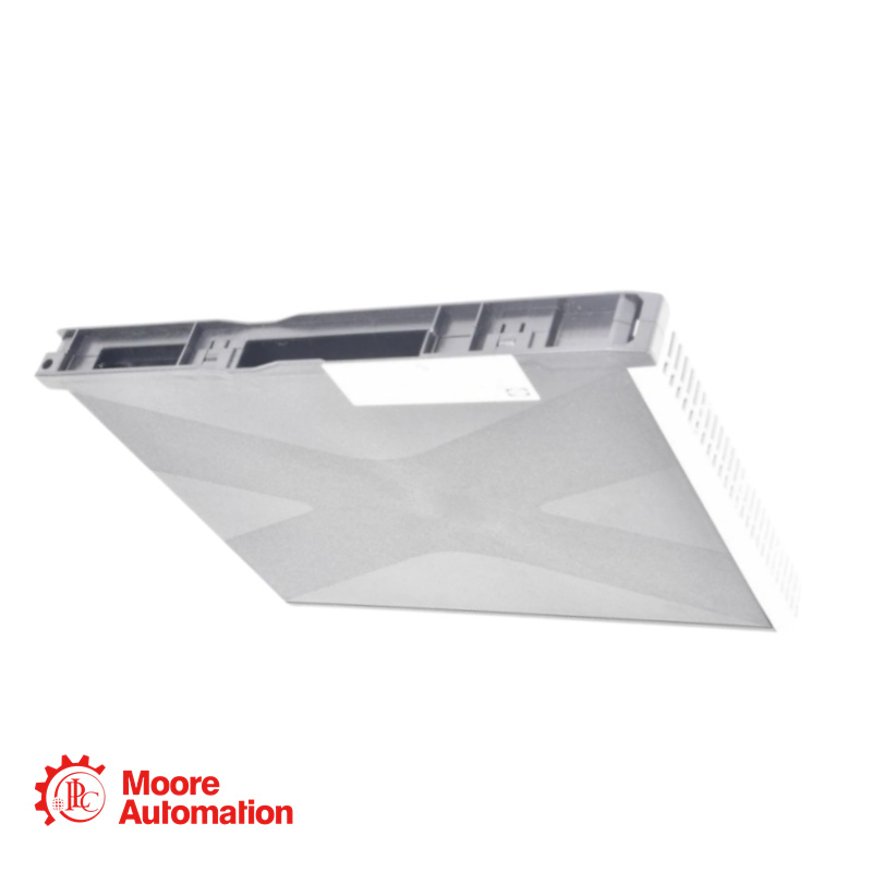 HIMA HIMAX X-AO 16 01 Output Module