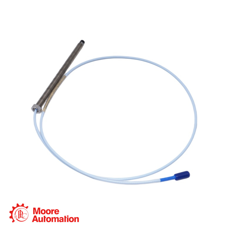 330101-00-60-05-02-00