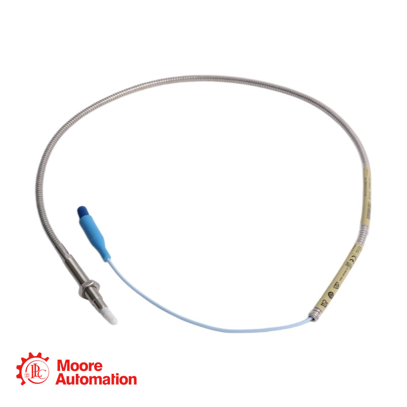 330910-01-08-50-01-05