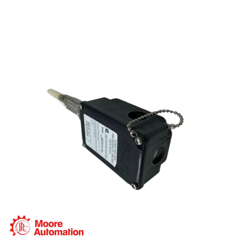 32000-28-10-00-430-02-02