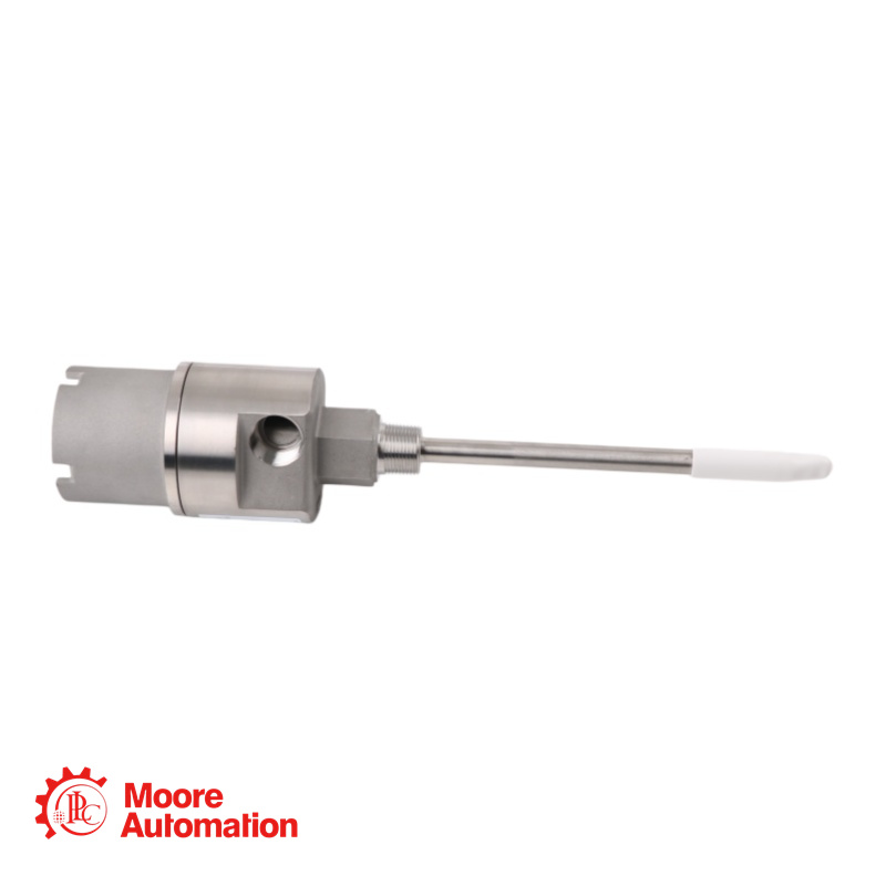 24701-34-05-00-030-04-02