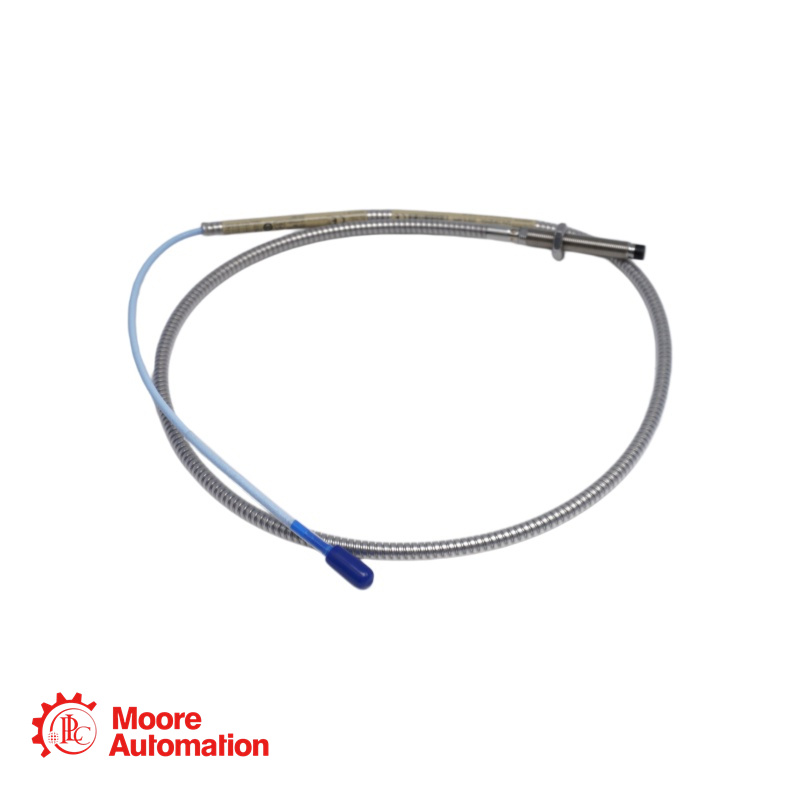 330104-00-06-10-01-05