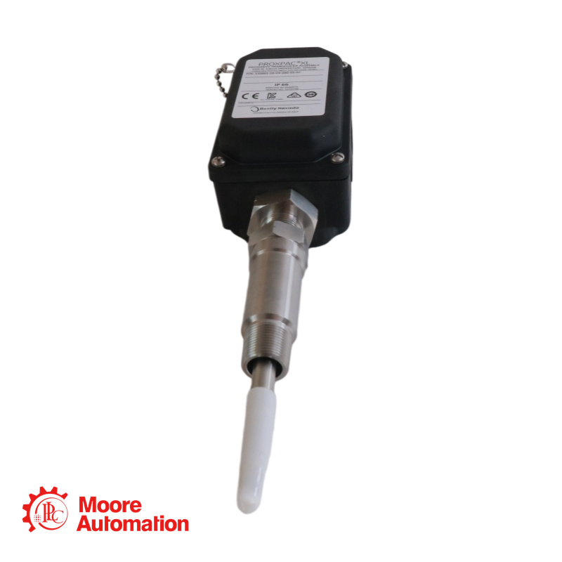 330881-28-00-060-00-02