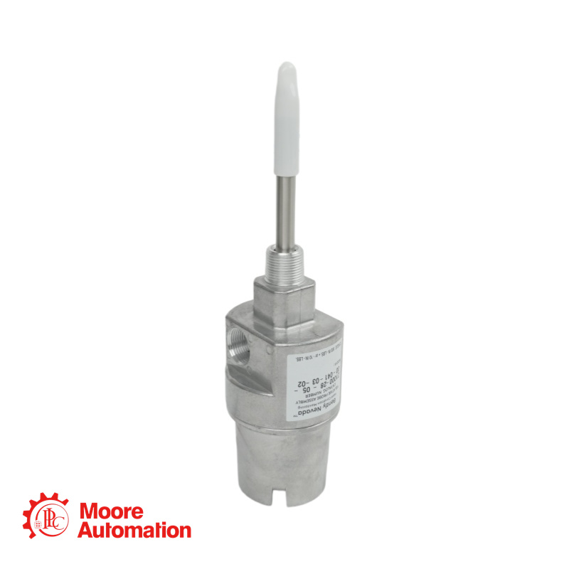 21000-28-05-00-021-03-02