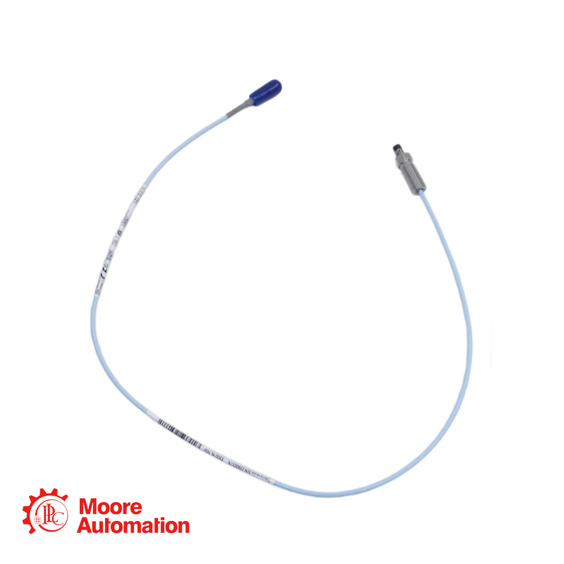 330906-02-12-10-12-05