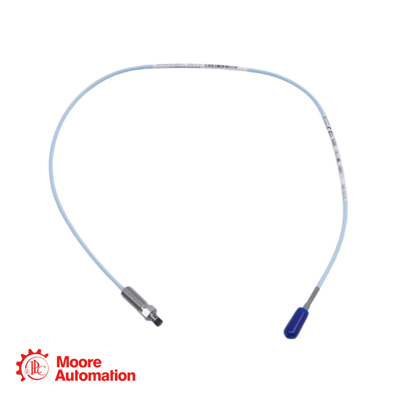 330906-02-12-10-12-05