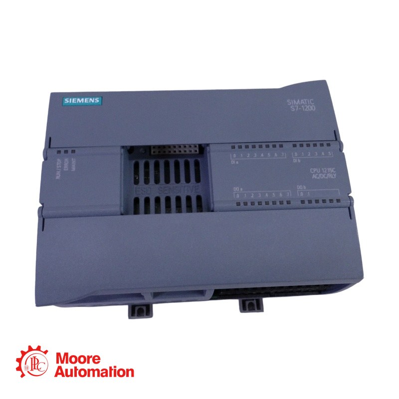 6ES7215-1BG40-0XB0