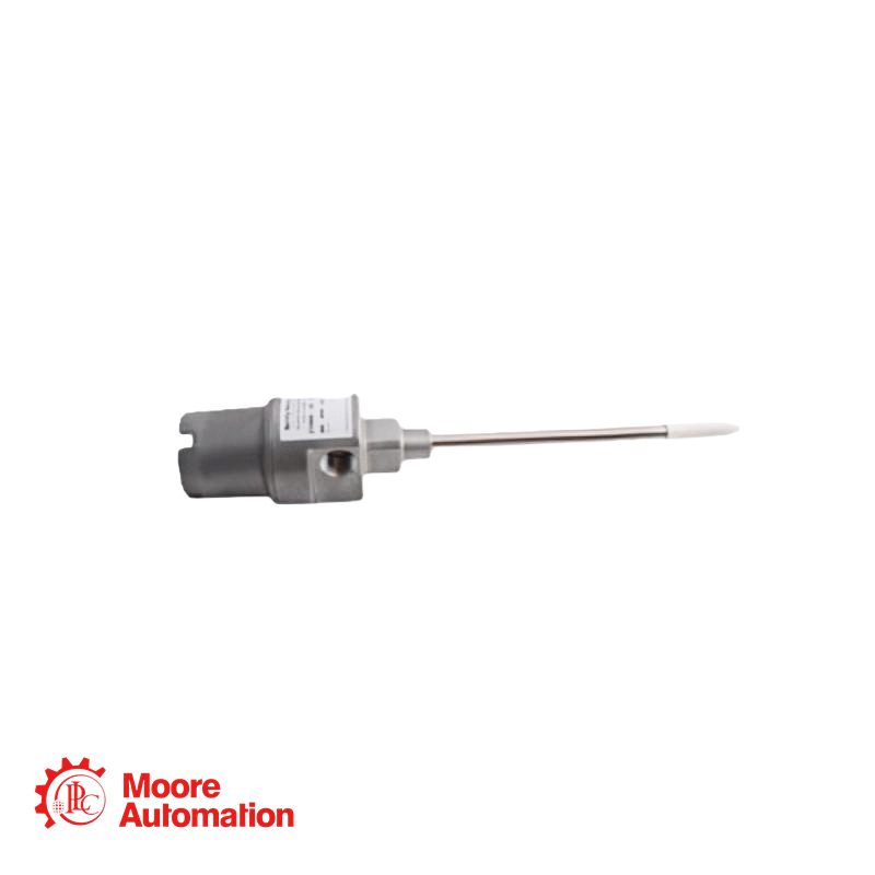 21000-34-10-00-071-04-02