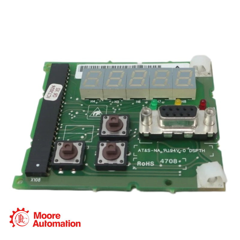 C98043-A7005-L1/6RY17041-0AA00