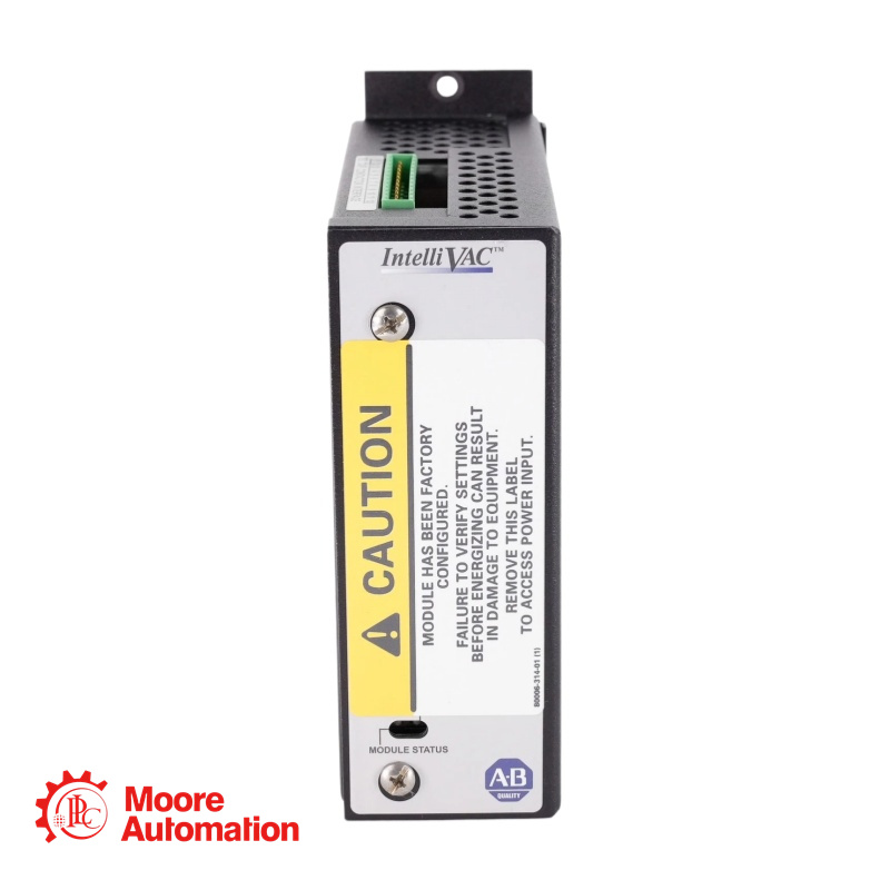 1503VC-BMC5-MC1