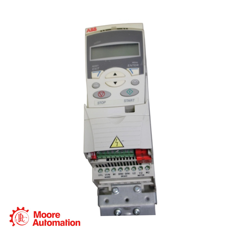 ACS355-03E-05A6-4