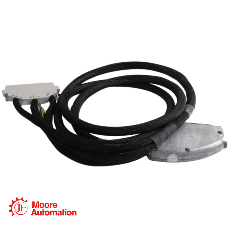 TC-215-02-4M5