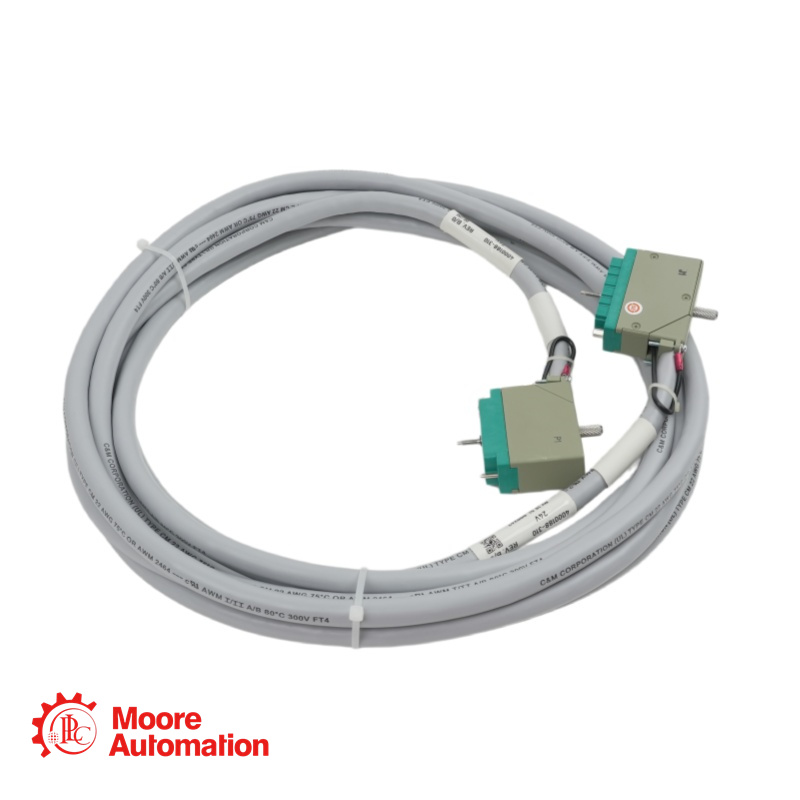 AD4000189-530