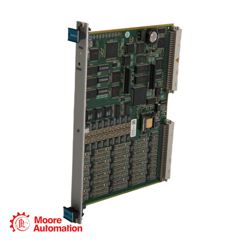 VM600 CMC16 200-530-025-014