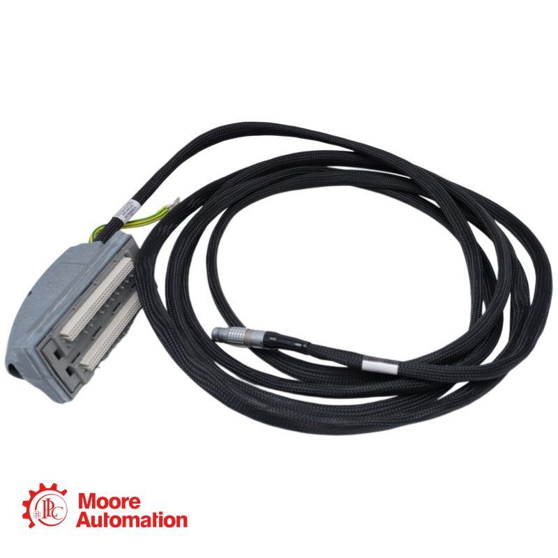 TC-001-02-6M5
