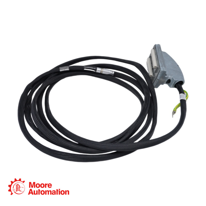 TC-201-02-6M5