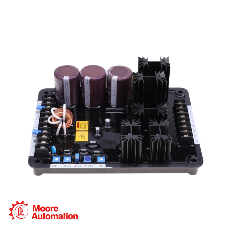 AVC63-12A1