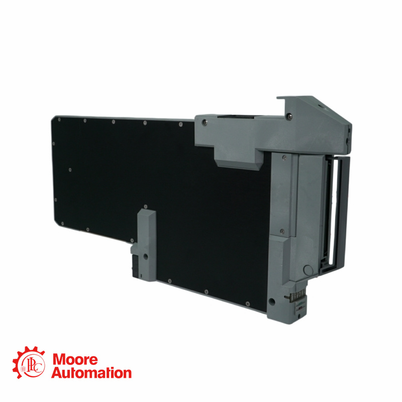 Foxboro Evo CP30B Control Processor