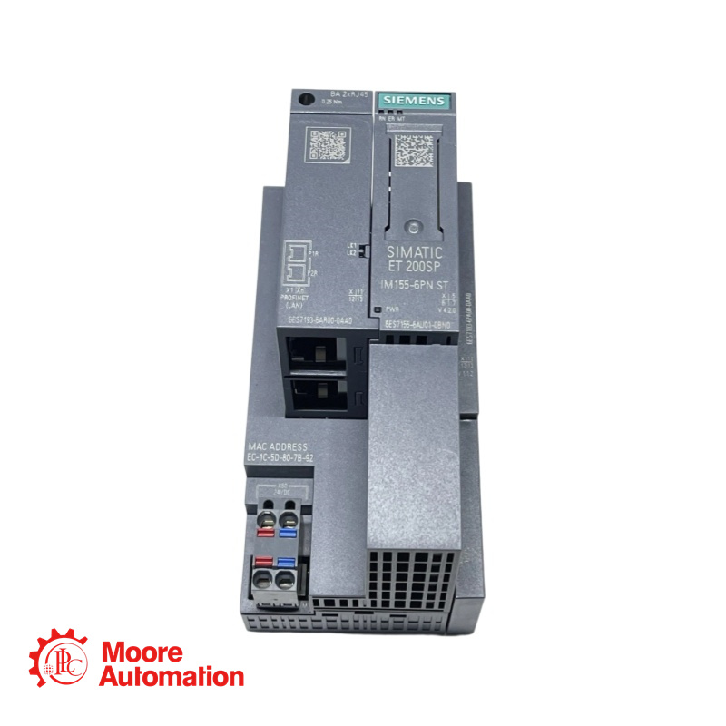 6ES7155-6AU01-0BN0