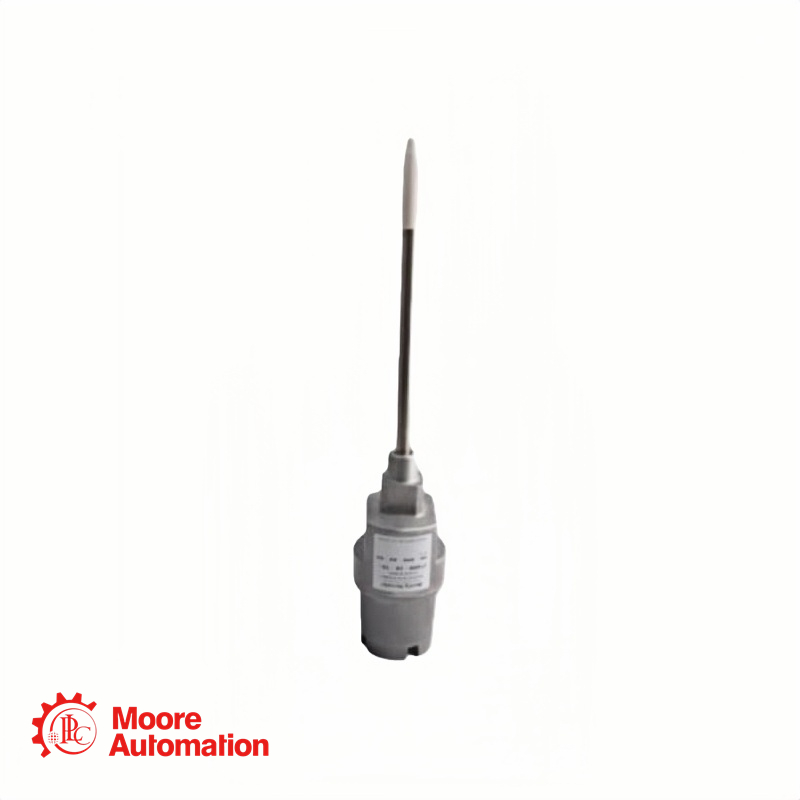 21000-00-00-60-028-02-02 Proximity Probe Housing Assembly / Bently Nevada