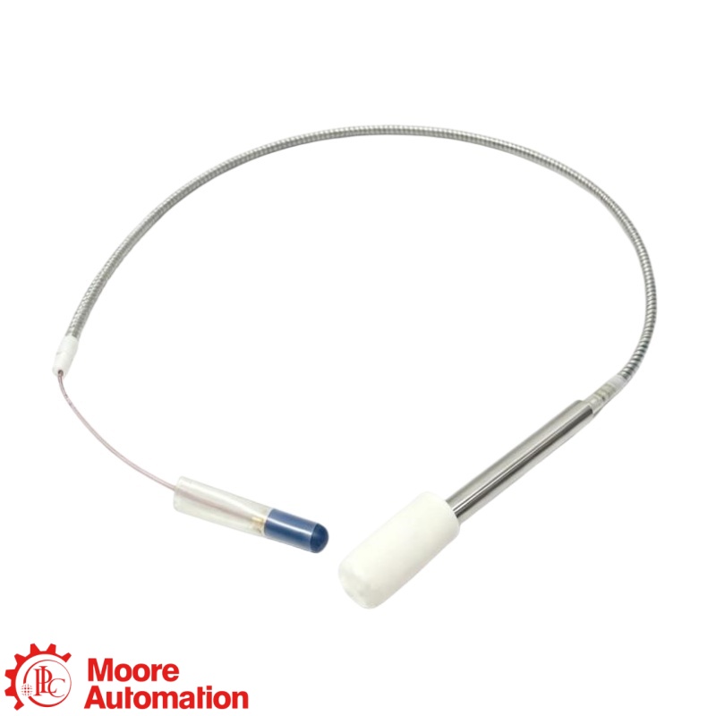 Bently Nevada 86691-02150-0400-15-05 Legacy Proximity Probe