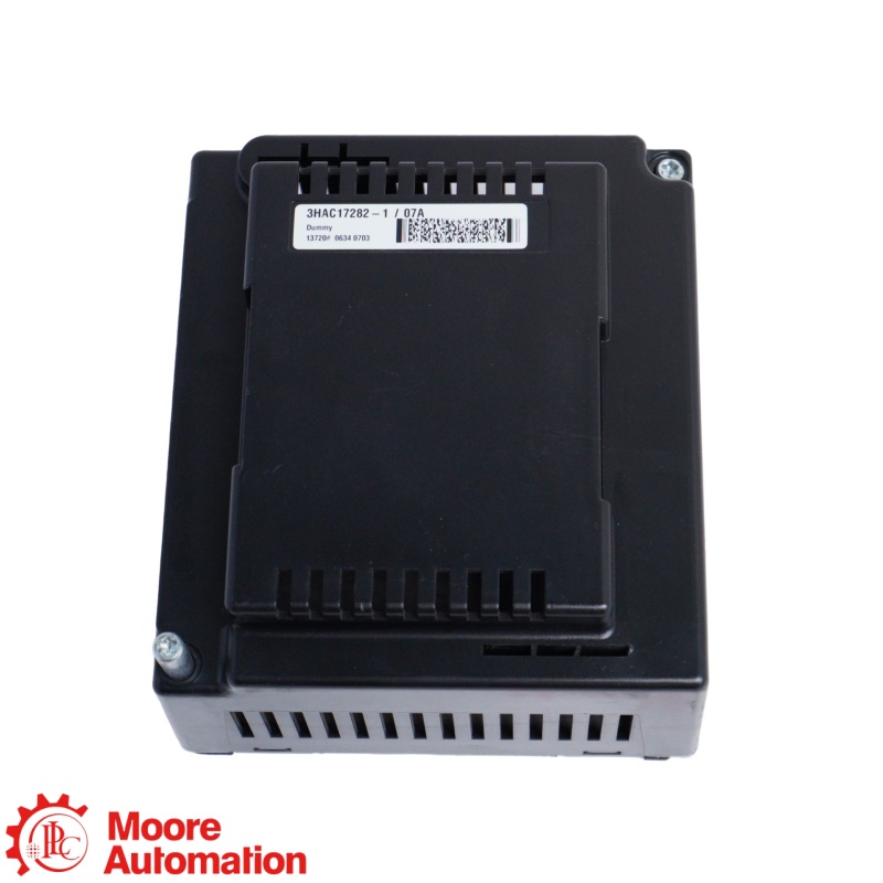 Unidad de computadora ABB 3HAC10939-6 DSQC 500 M2000