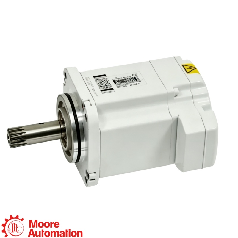 Pieza de repuesto ABB Robotics 3HAC030794
