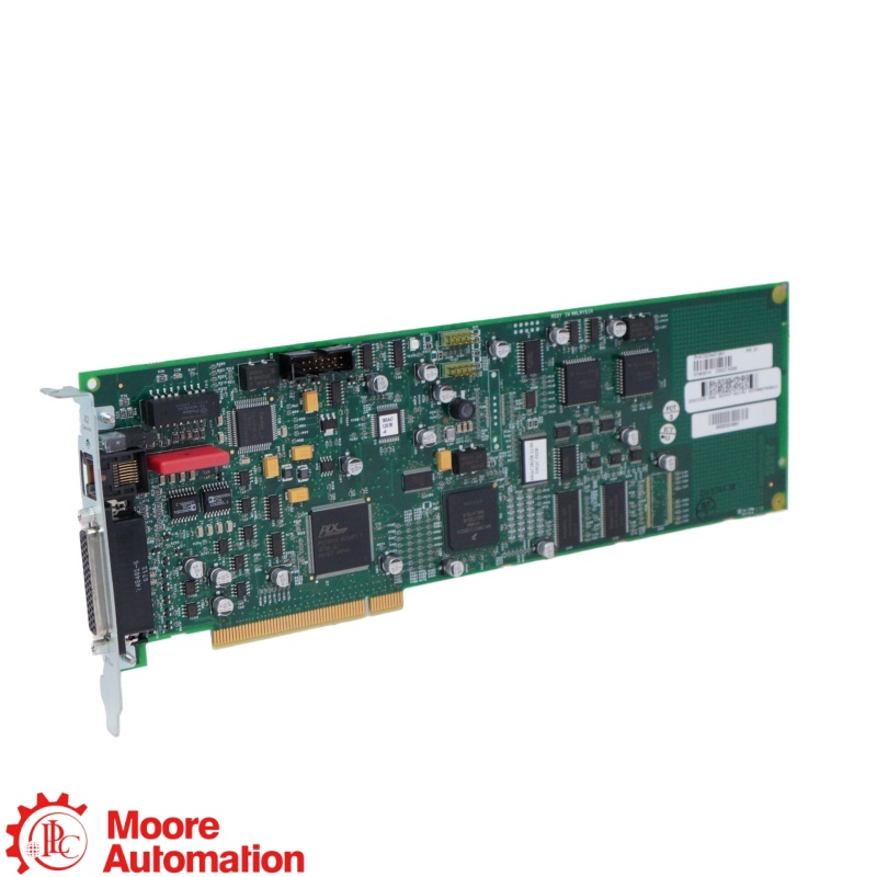 Pieza de repuesto ABB Robotics 3HAC028954-004/00