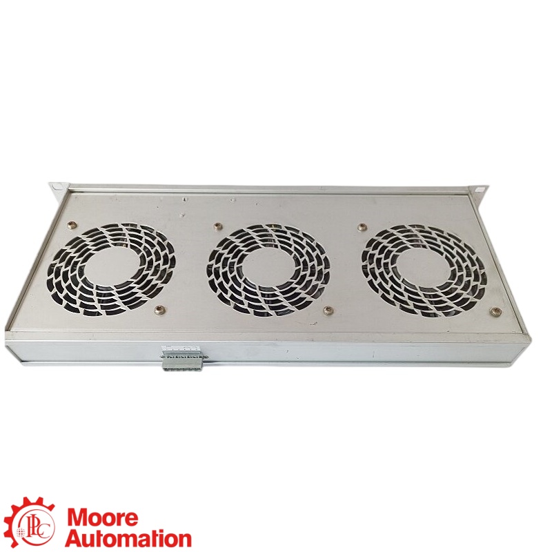 HIMA K 9203 A HIQuad X Rack Fan