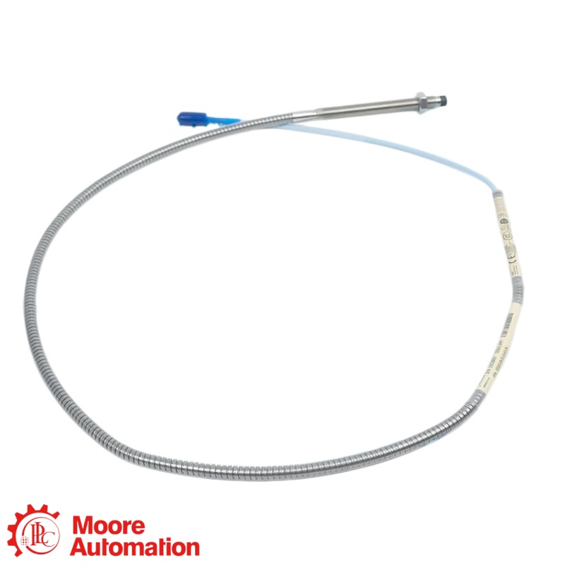 Accesorio para sensor Bently Nevada 162381-064-028-50-05