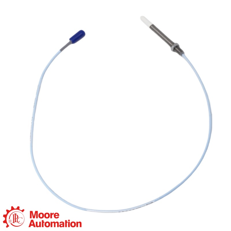 Accesorio para sensor Bently Nevada 162381-138-040-90-05
