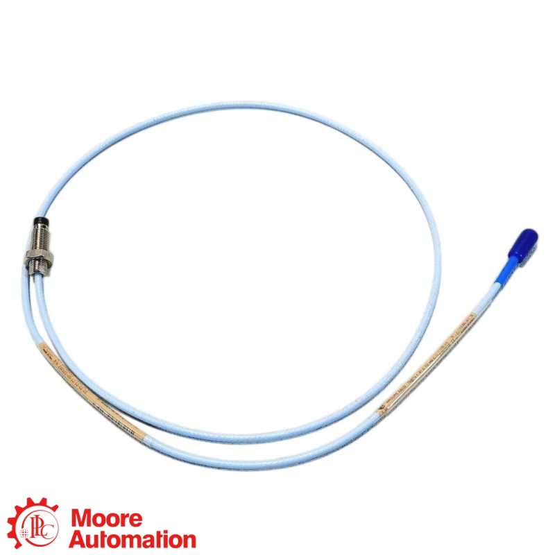 Accesorio para sensor Bently Nevada 162381-078-027-50-05