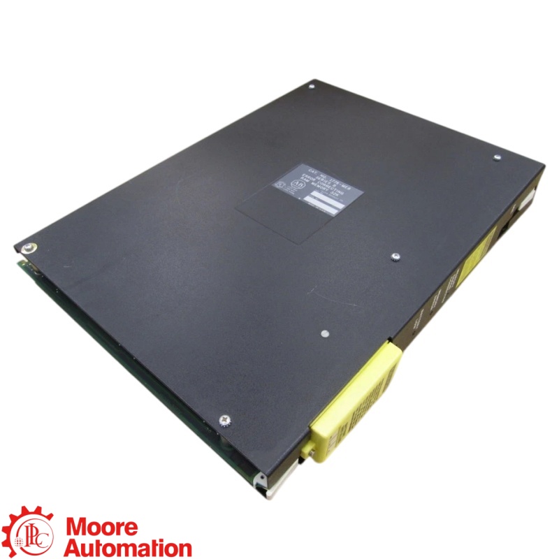 PLC 1775-ME8 32K Memory Module