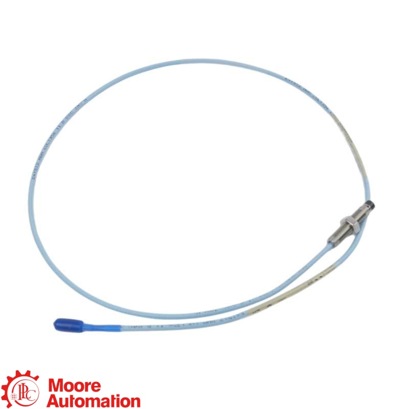 Bently Nevada 102044-00-32-10-02 Proximity Sensor Accessory