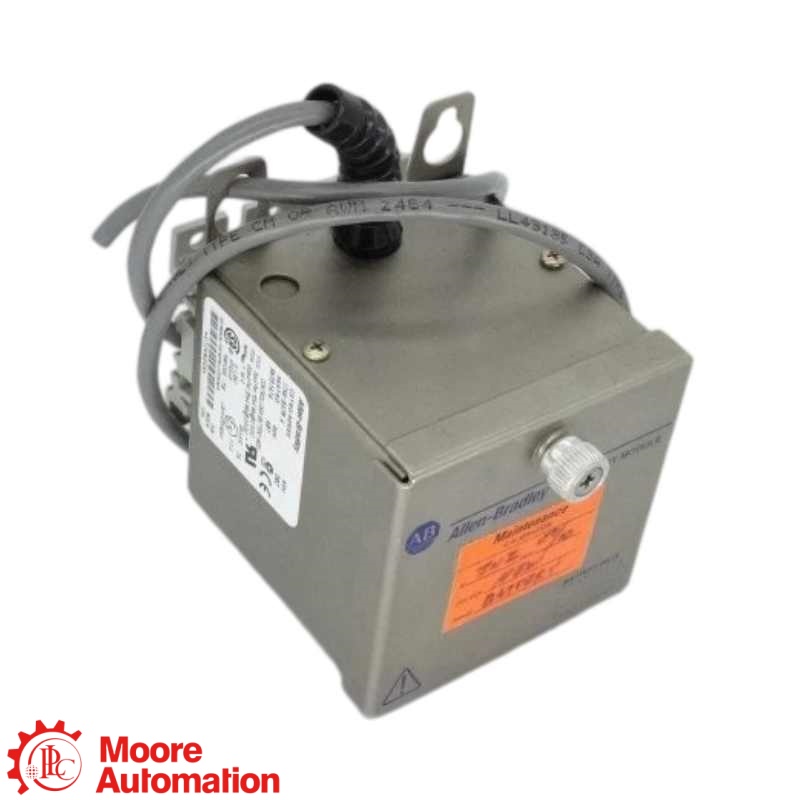 PLC 1756-BATM Battery Backup Module