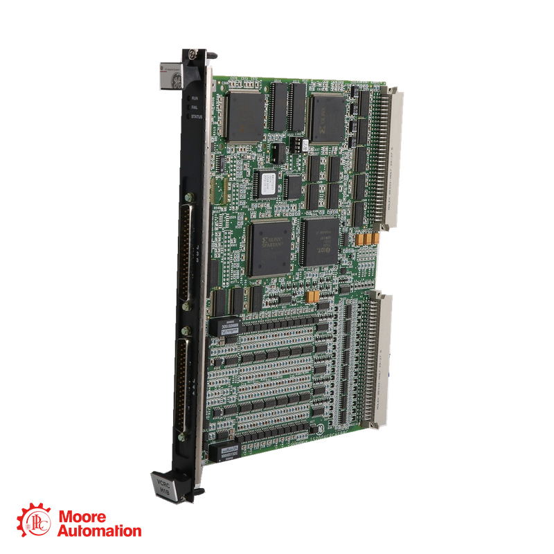 GE | IS200VCRCH1B | TARJETA DIGITAL