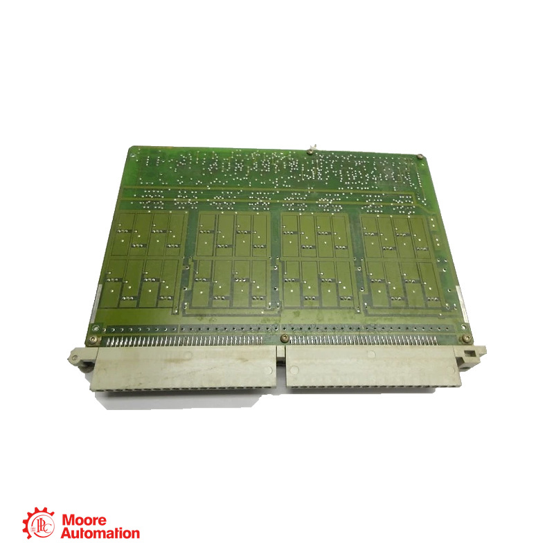 Siemens 6ES5441-4UA13 SIMATIC S5 Digital Output 441-4 Module